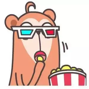 留言观众地图收藏者头像