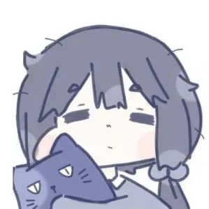 留言观众旧书修复者头像